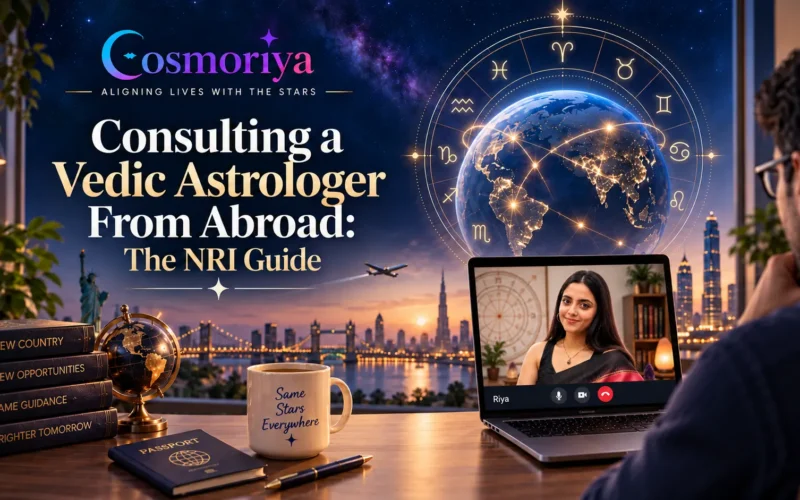 vedic-astrology-for-nri