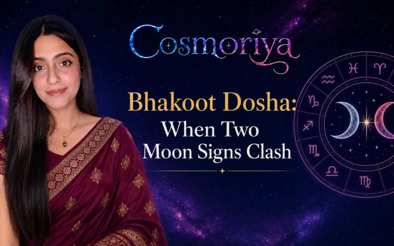 bhakoot-dosha-kundli-matching
