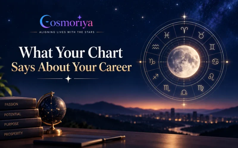 career-astrology-10th-house