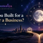 job-vs-business-astrology