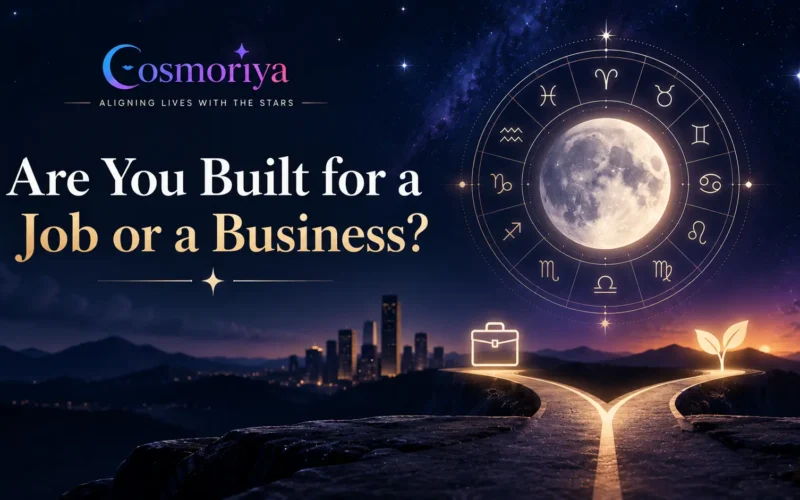 job-vs-business-astrology