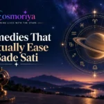 sade sati remedies