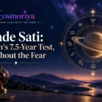 sade-sati-saturn-transit