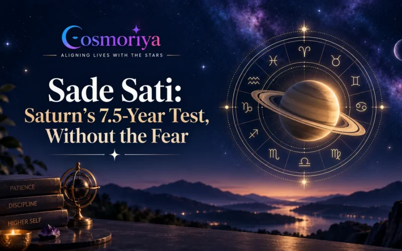 sade-sati-saturn-transit