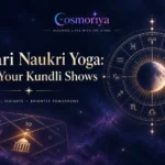government-job-astrology-sarkari-naukri-2