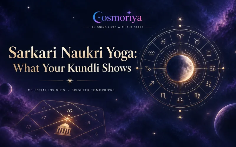 government-job-astrology-sarkari-naukri-2